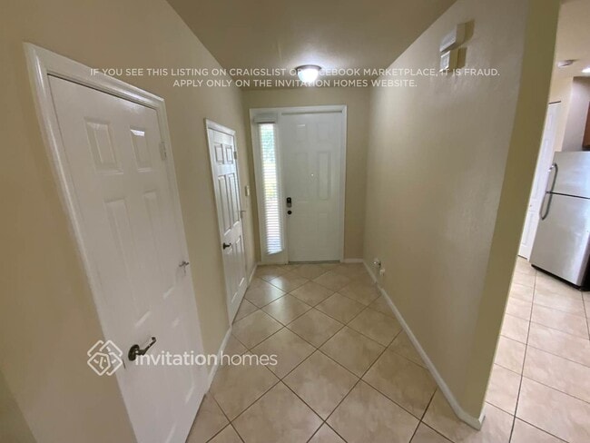 Building Photo - 16105 Poppy Seed Cir