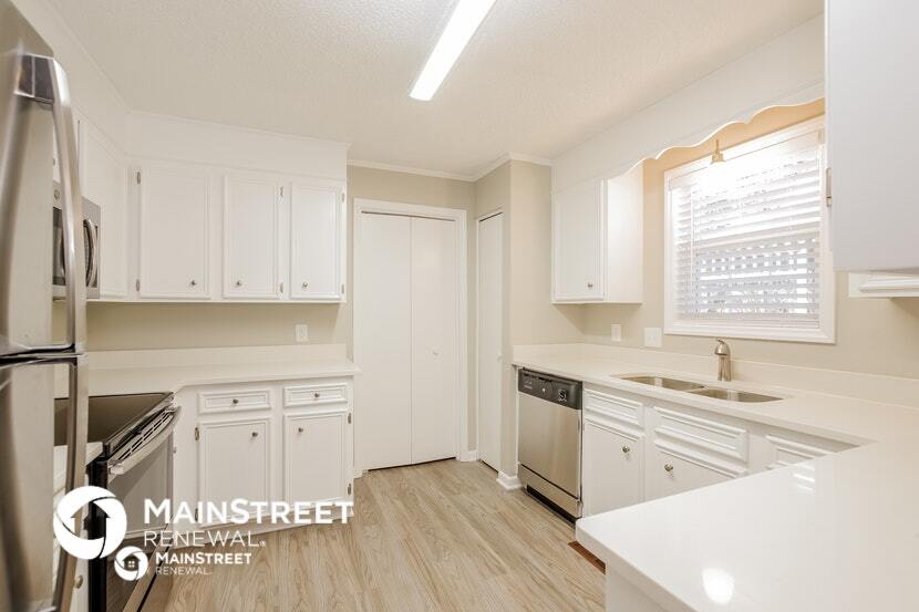 Building Photo - 3052 Winding Trail