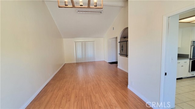 Building Photo - 701 Arciero Dr