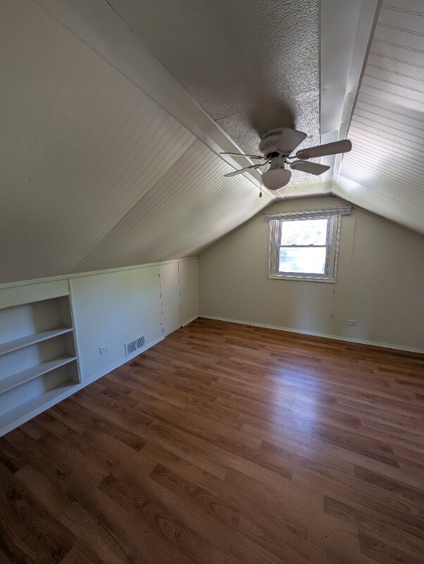 Building Photo - 14837 Keating Ave