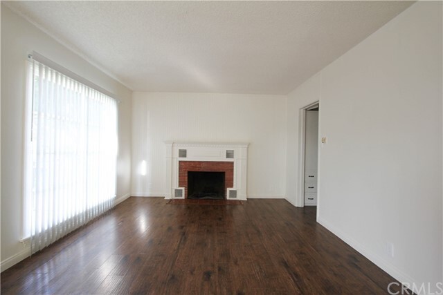 Building Photo - 5660 Linden Ave