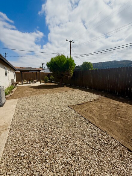 Building Photo - 6366 Marsha Ave