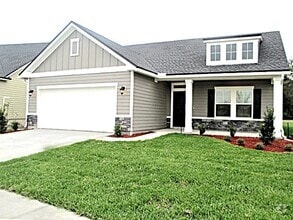 Building Photo - 913 Sunny Stroll Dr