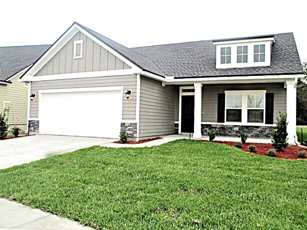 Primary Photo - 913 Sunny Stroll Dr