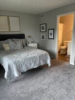 Building Photo - 2904 Asbury Ct