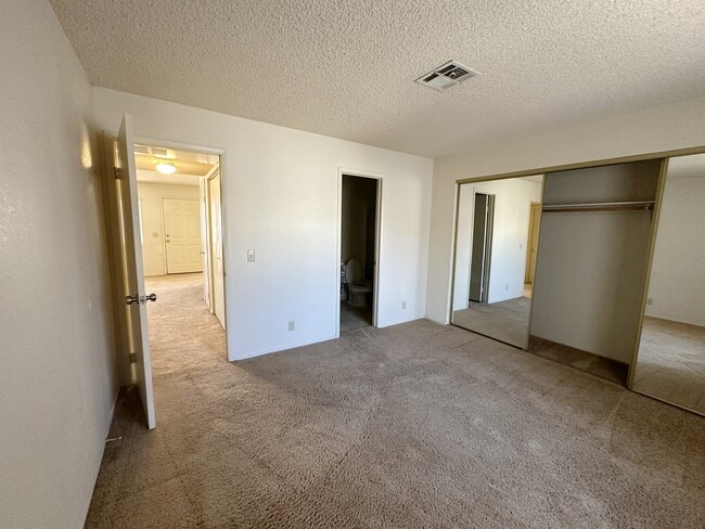 Building Photo - 7937 Terrace Rock Way