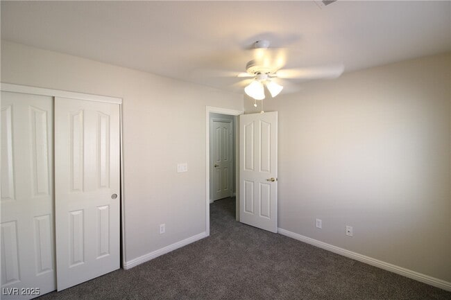 Building Photo - 1077 Slate Crossing Ln