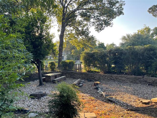 Building Photo - 1223 N Tyler St