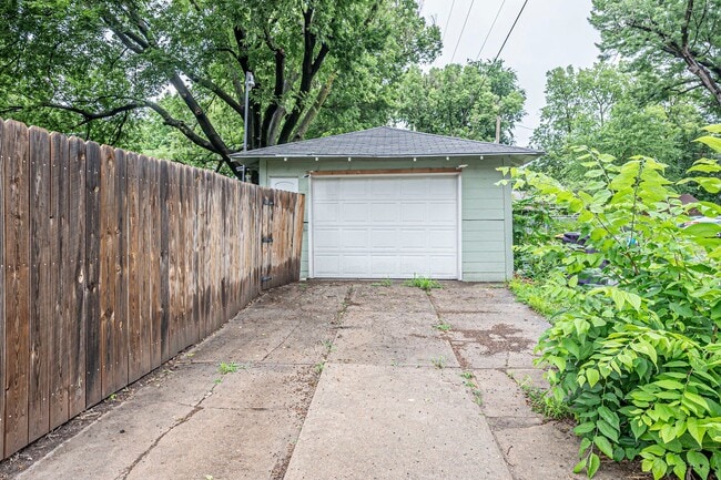 Building Photo - Please View 3D Virtual Walk-Through Before Scheduling a Showing