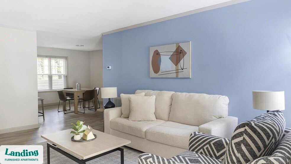 Primary Photo - 4301 Mill Village Rd