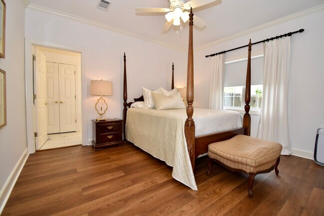 Building Photo - 3 Bed, 2 Bath Home in Ruston