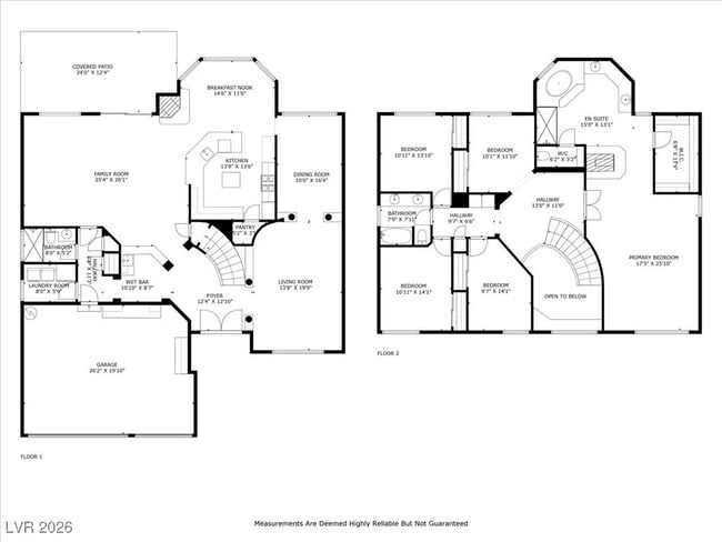 Building Photo - 8932 Bracken Cliff Ct