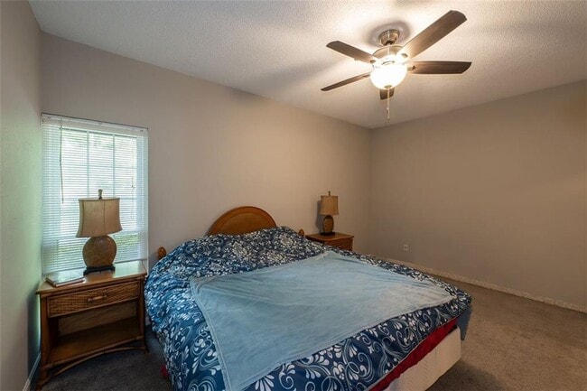 Building Photo - 3067 Steeplechase Dr