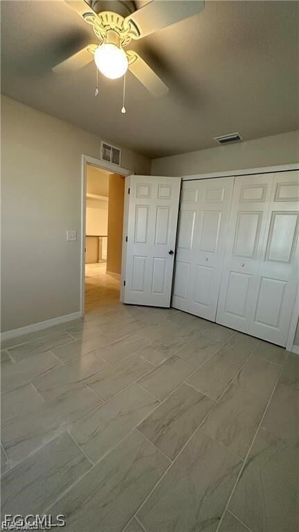 Building Photo - 1131 SW 16th Terrace