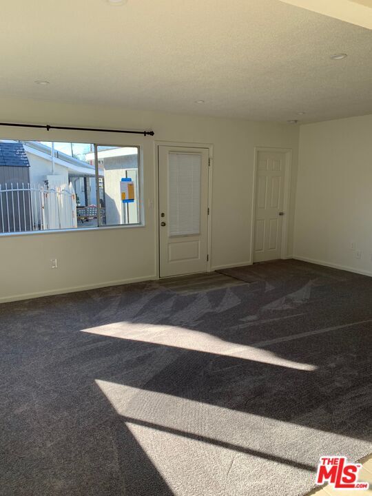Building Photo - 20514 Catalina St