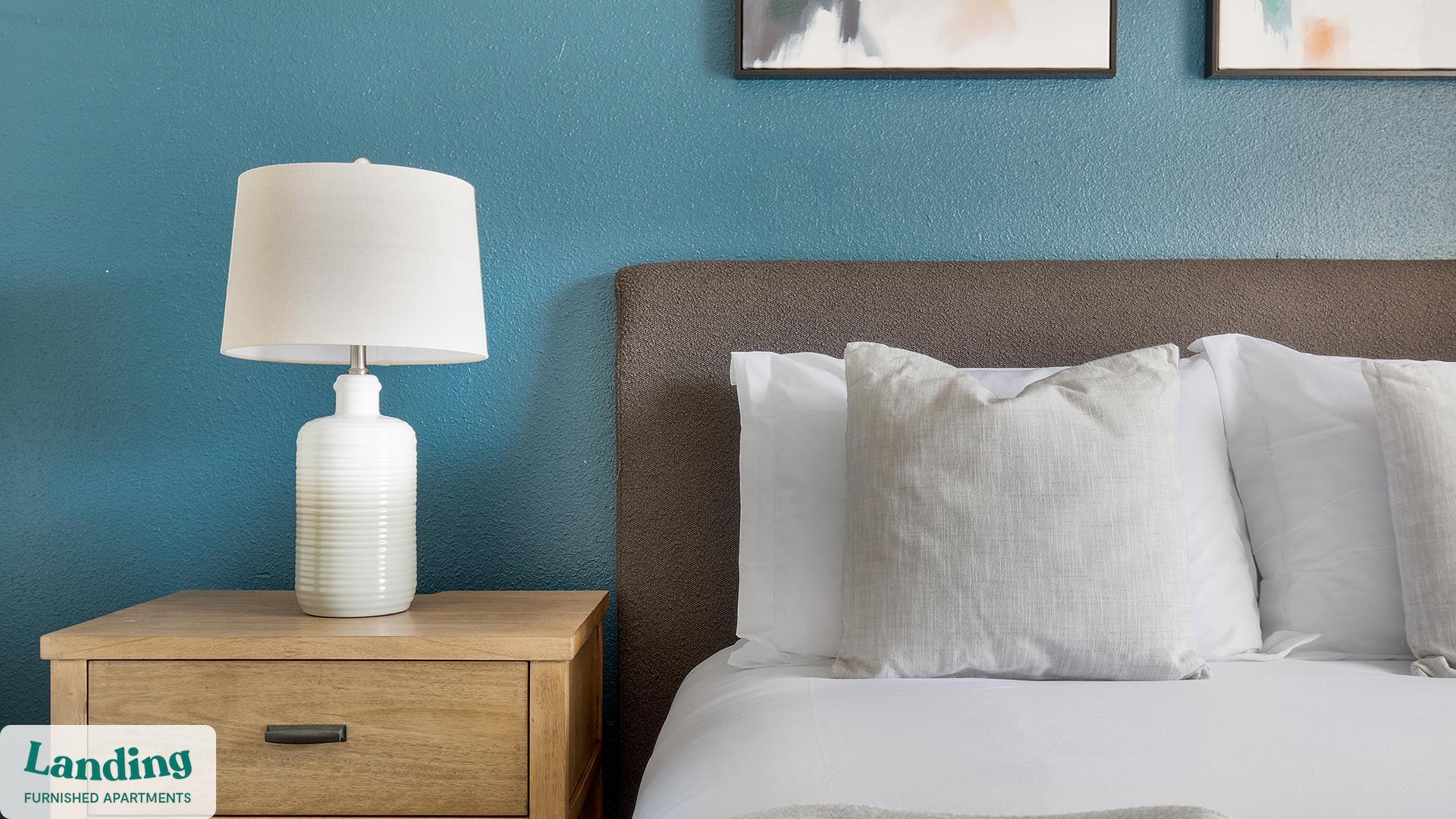 Building Photo - 6000 Randolph Blvd