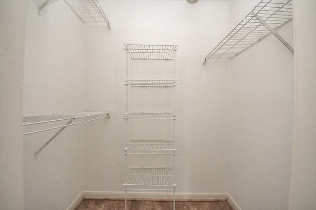 Building Photo - 3231 Allen Pkwy