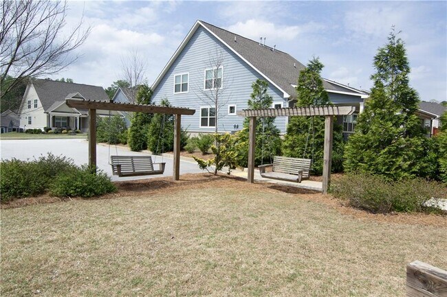 Building Photo - 2472 Knob Crk Rd