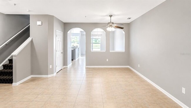 Building Photo - 3696 Parkridge Cir