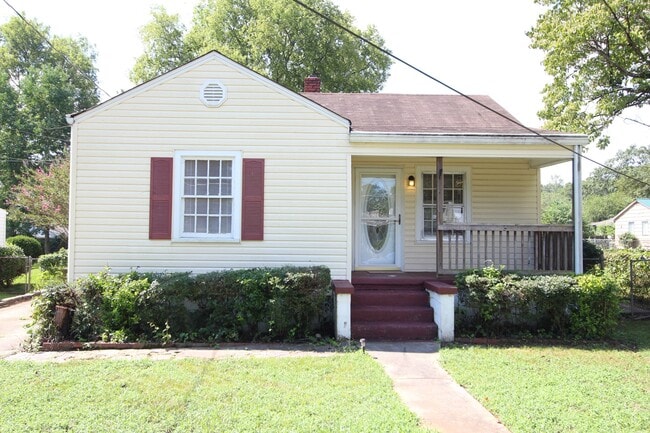 Building Photo - 505 Sunrise Blvd