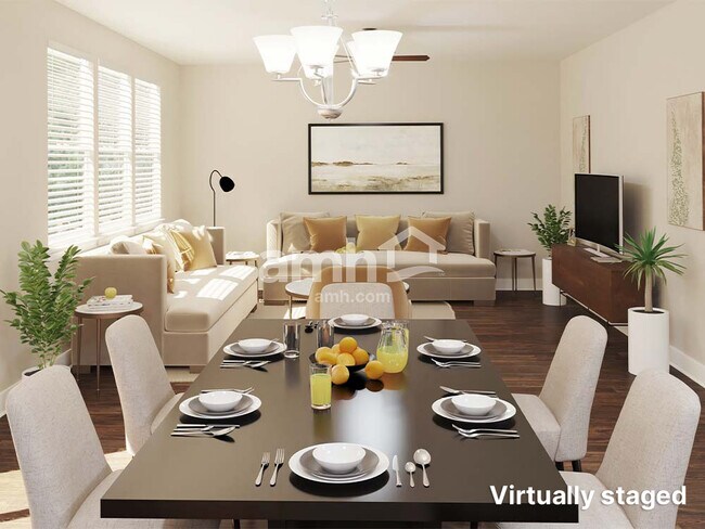 Building Photo - 768 Carnaby Ln