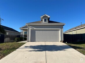 Building Photo - 541 Big Rocky Bend