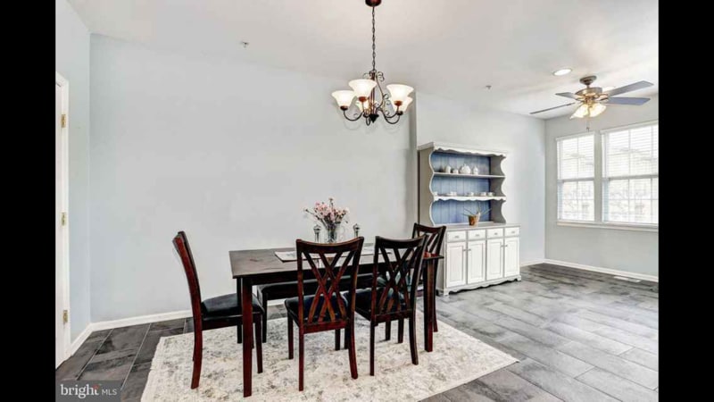 Building Photo - 65 Two Rivers Dr