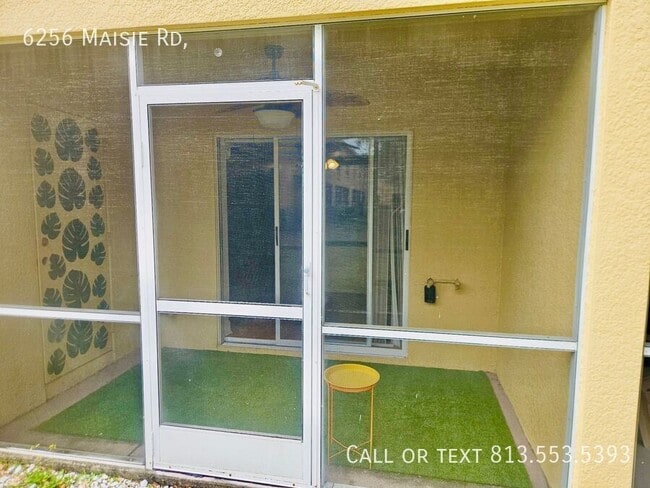 Building Photo - 6256 Maisai Rd