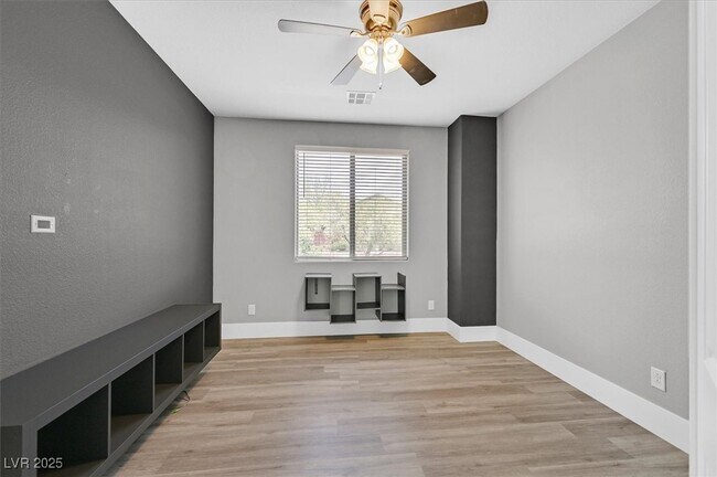 Building Photo - 5589 Beckett Hill Ct