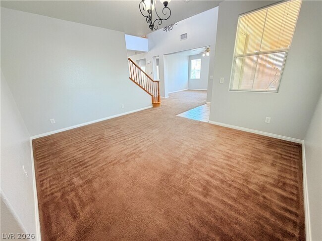 Building Photo - 5604 Rocky Ravine Ave