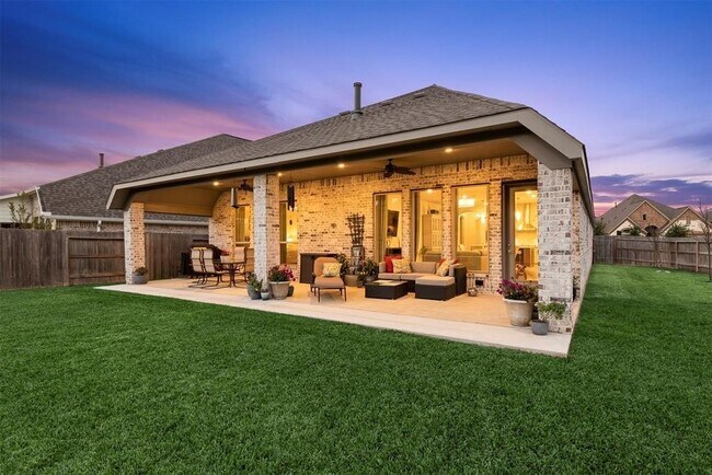 Building Photo - 28196 Knight Peak Dr