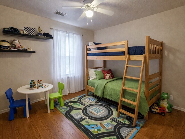 Building Photo - 23631 Twisting Falls Dr