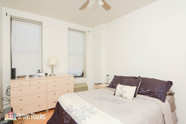 Building Photo - 3941 N Monticello Ave