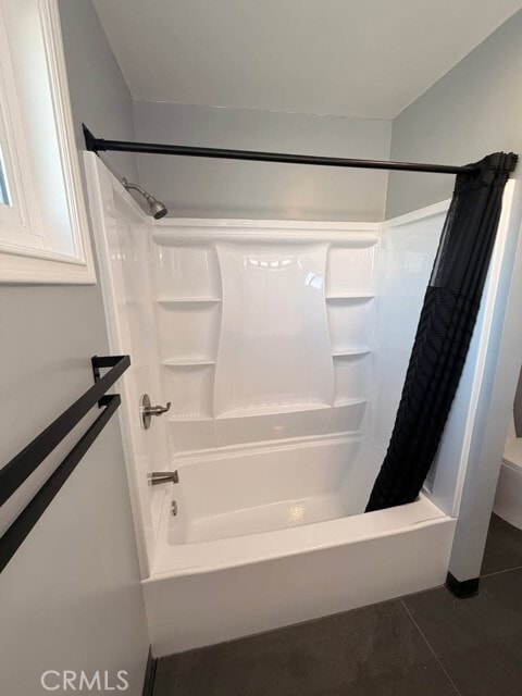 Building Photo - 21317 Costanso St