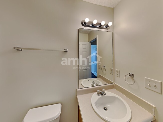 Building Photo - 441 Tribune Dr