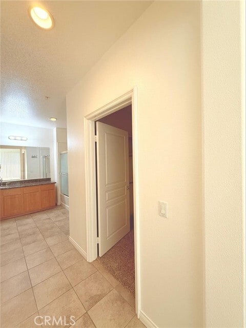 Building Photo - 12664 Chapman Ave