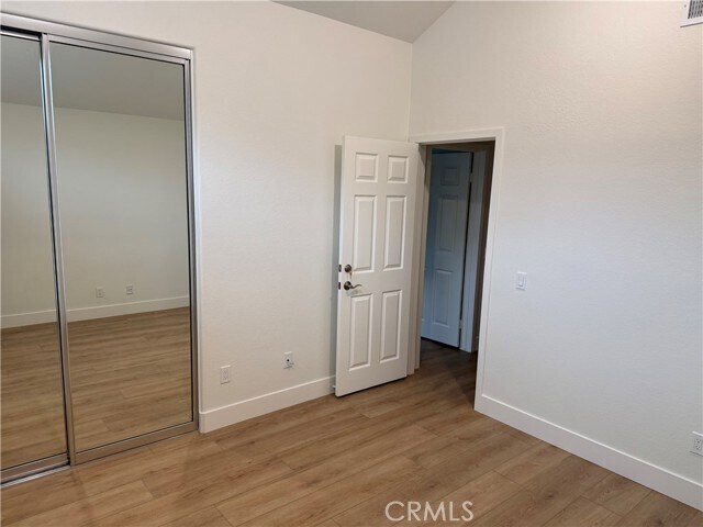 Building Photo - 35 Tanglewood