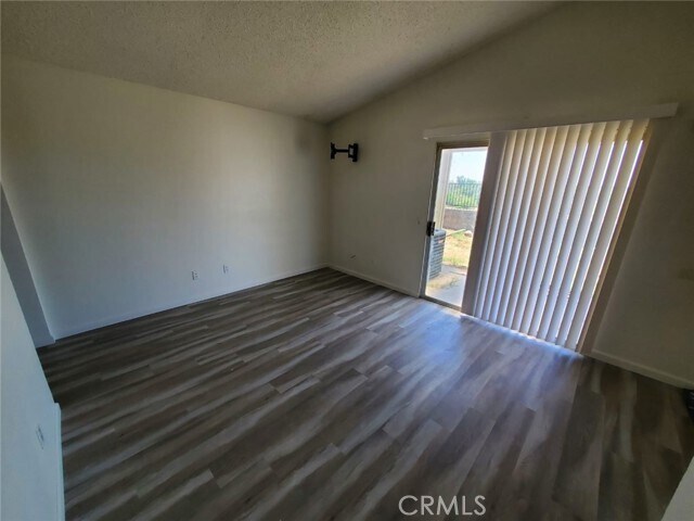 Building Photo - 23805 Mark Twain