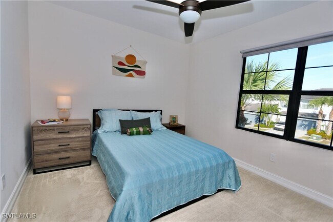 Building Photo - 7352 Rockefeller Dr