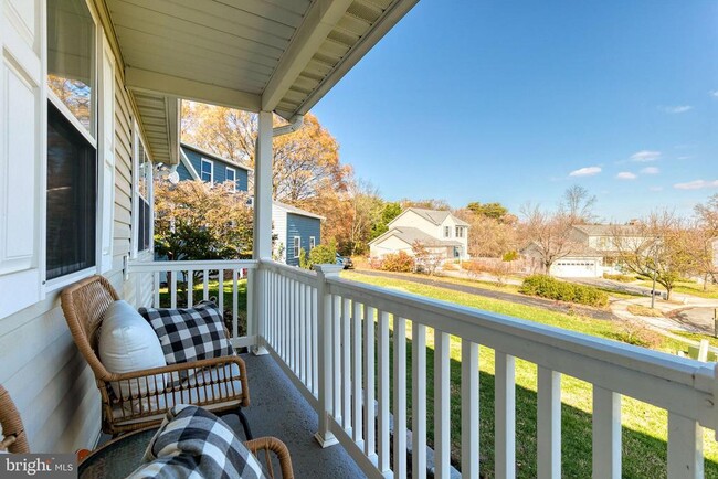 Building Photo - 1577 Loring Ct