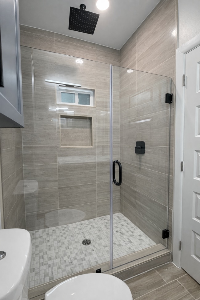 Building Photo - 11407 N 24th Ln