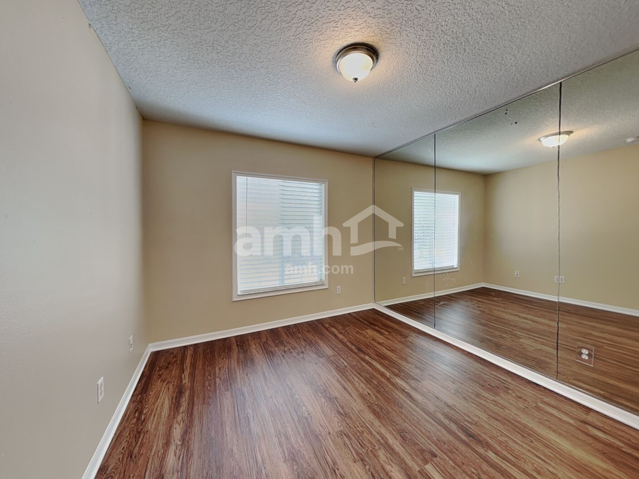 Building Photo - 15319 Torpoint Rd