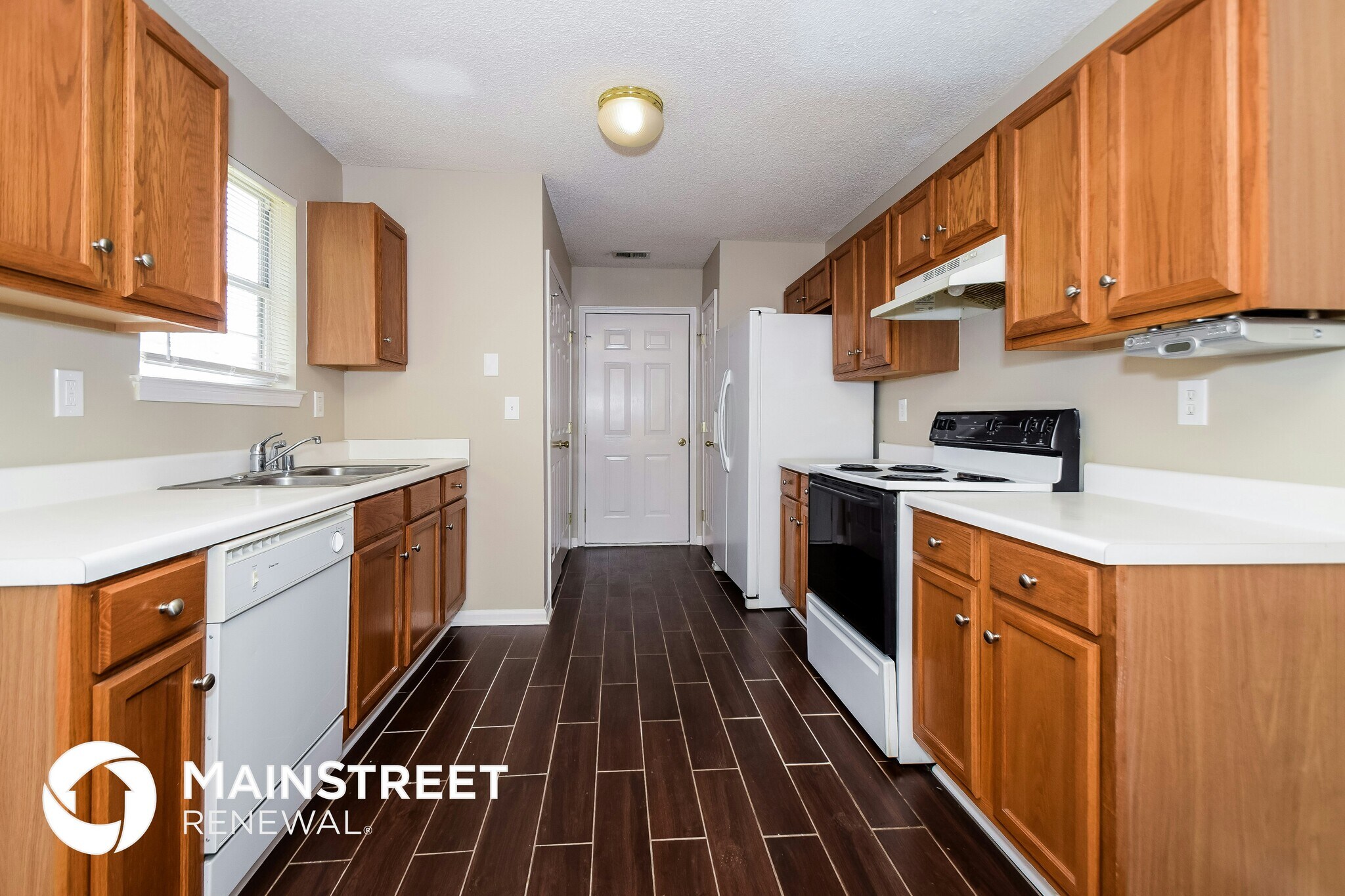 Building Photo - 4235 Candle Brook Ln