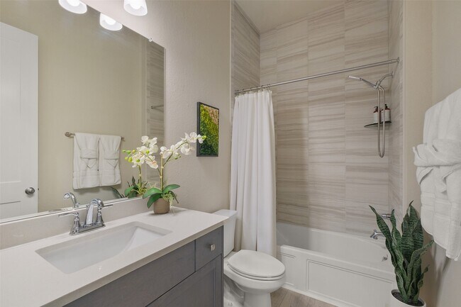 Building Photo - 29922 Violet Crest Ct