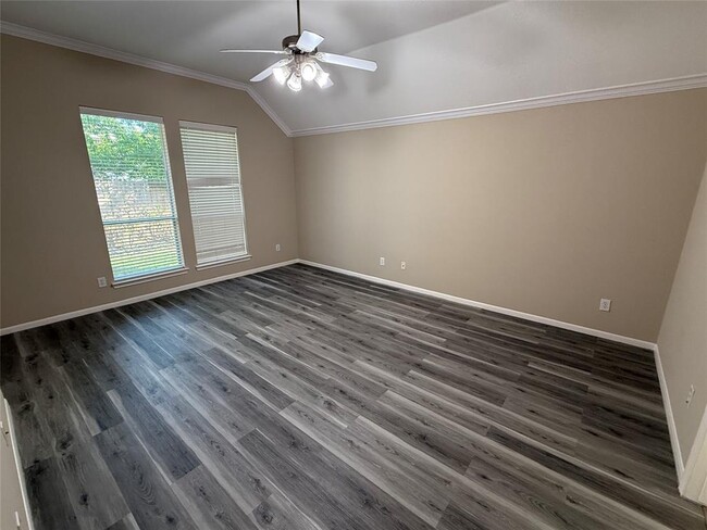 Building Photo - 22035 Emerald Run Ln