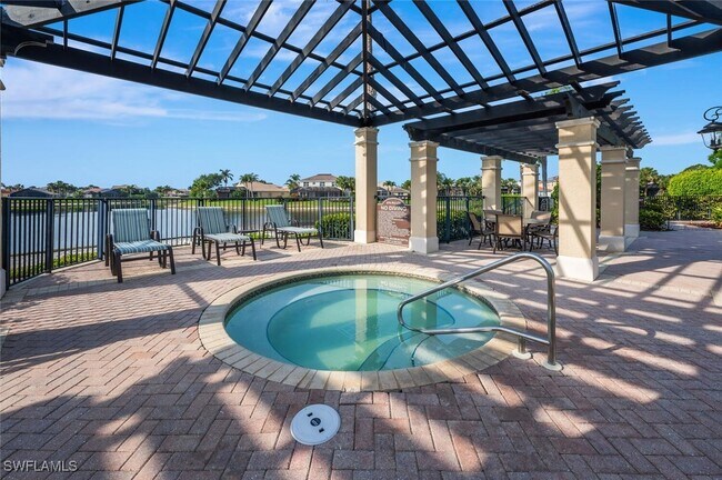 Building Photo - 1262 Barrigona Ct