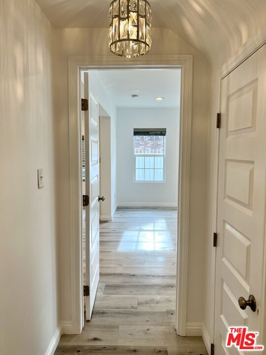 Building Photo - 1206 Keniston Ave