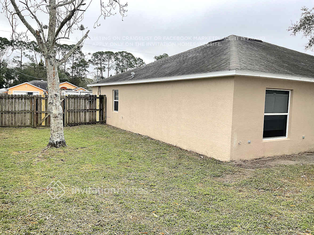 Building Photo - 6464 Betty Ave