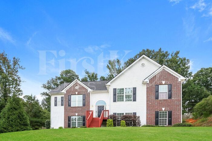 Primary Photo - 77 Cypress Dr
