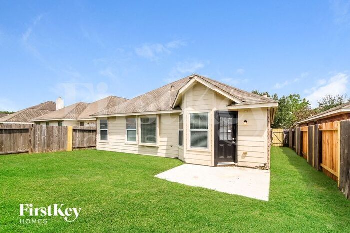 Building Photo - 9302 Reflections Path Way